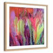 framed-print-natural-wood-matted