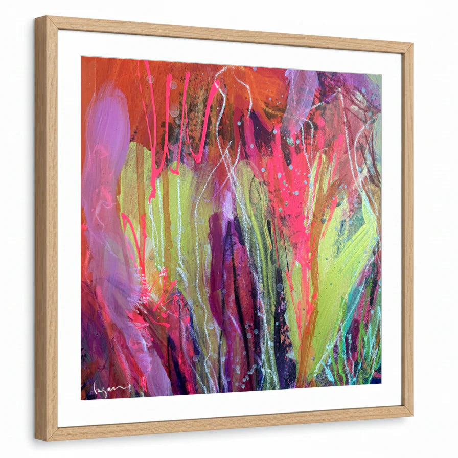 framed-print-natural-wood-matted