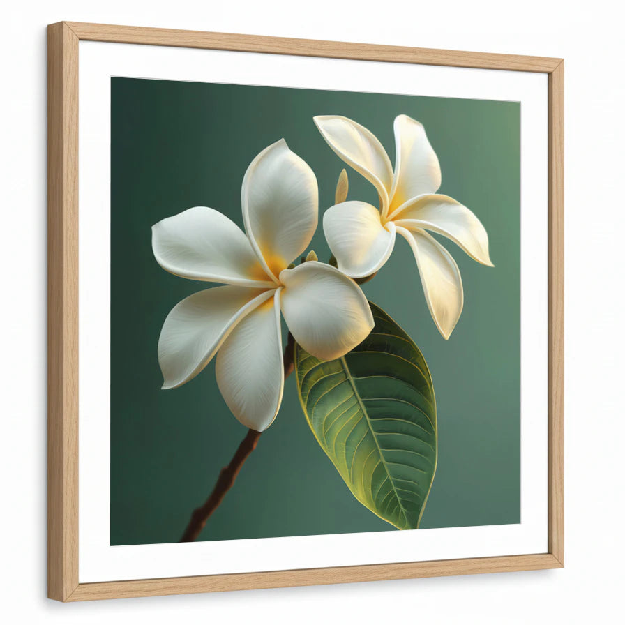 framed-print-natural-wood-matted