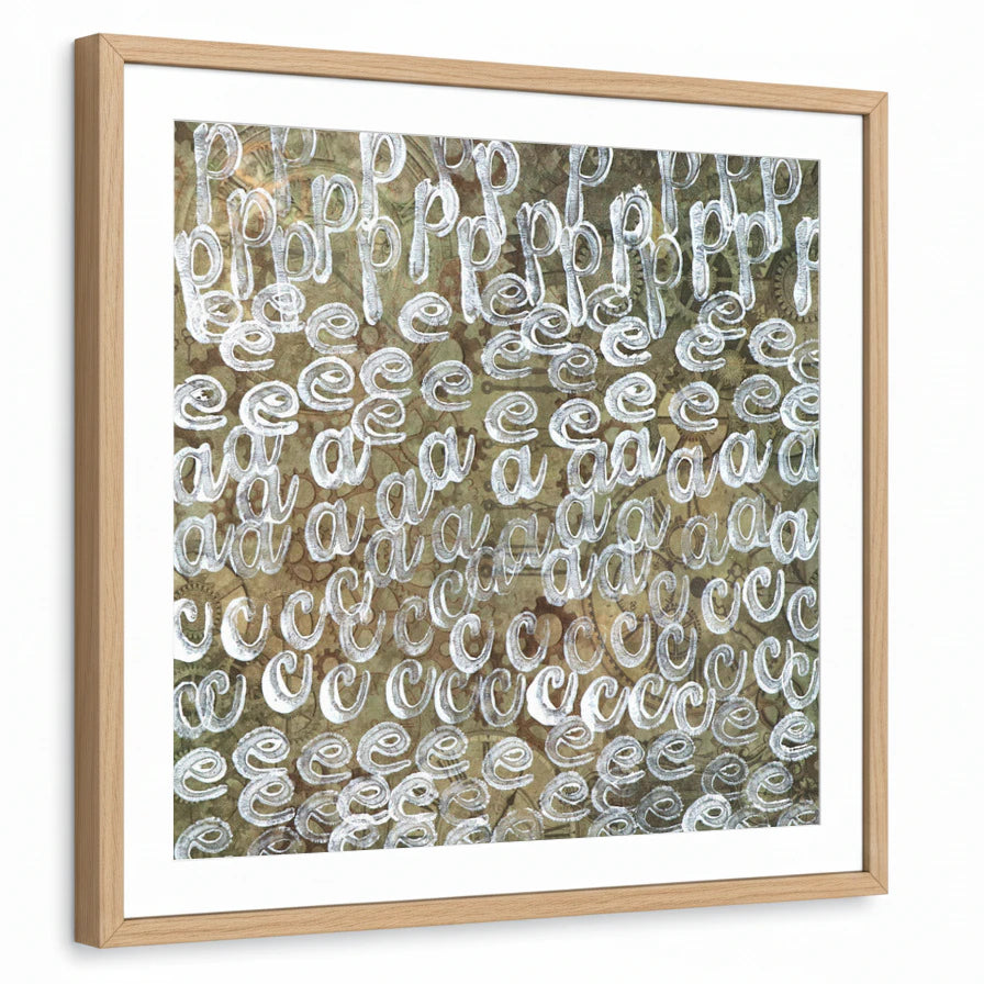 framed-print-natural-wood-matted