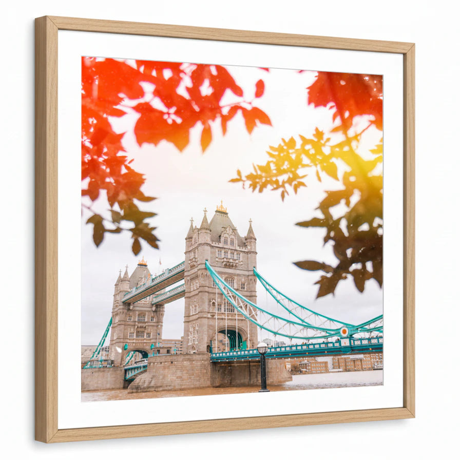 framed-print-natural-wood-matted