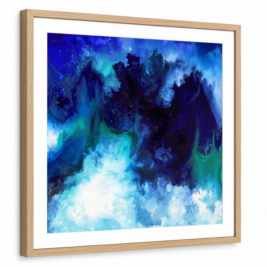 framed-print-natural-wood-matted