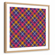 framed-print-natural-wood-matted