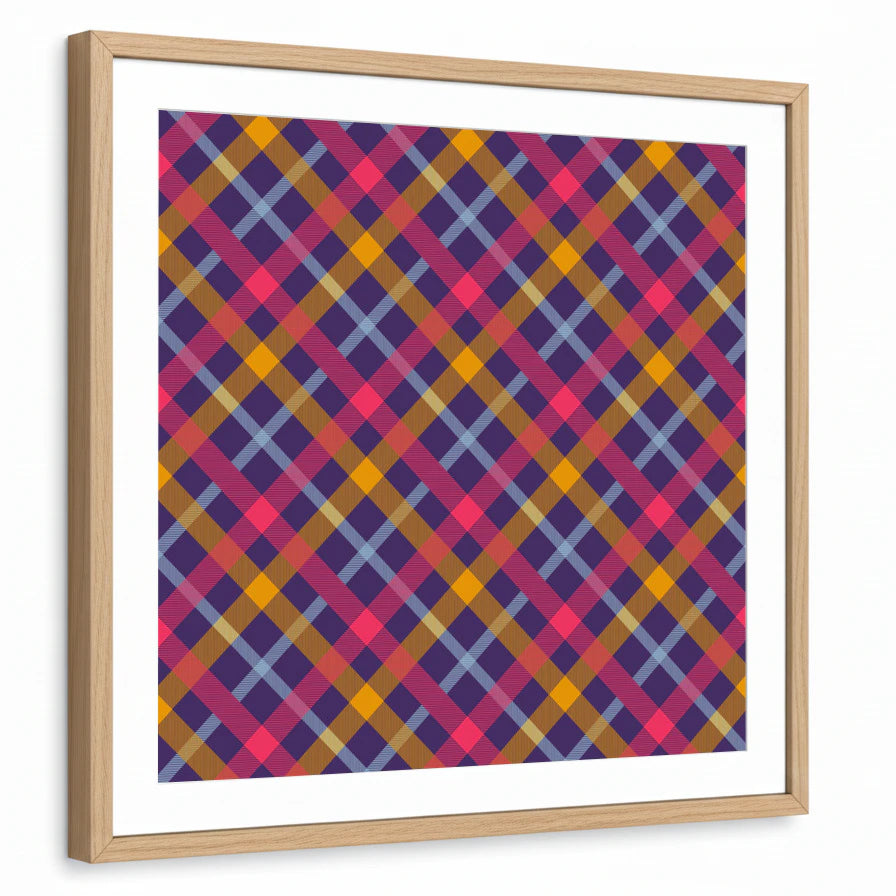 framed-print-natural-wood-matted