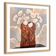 framed-print-natural-wood-matted