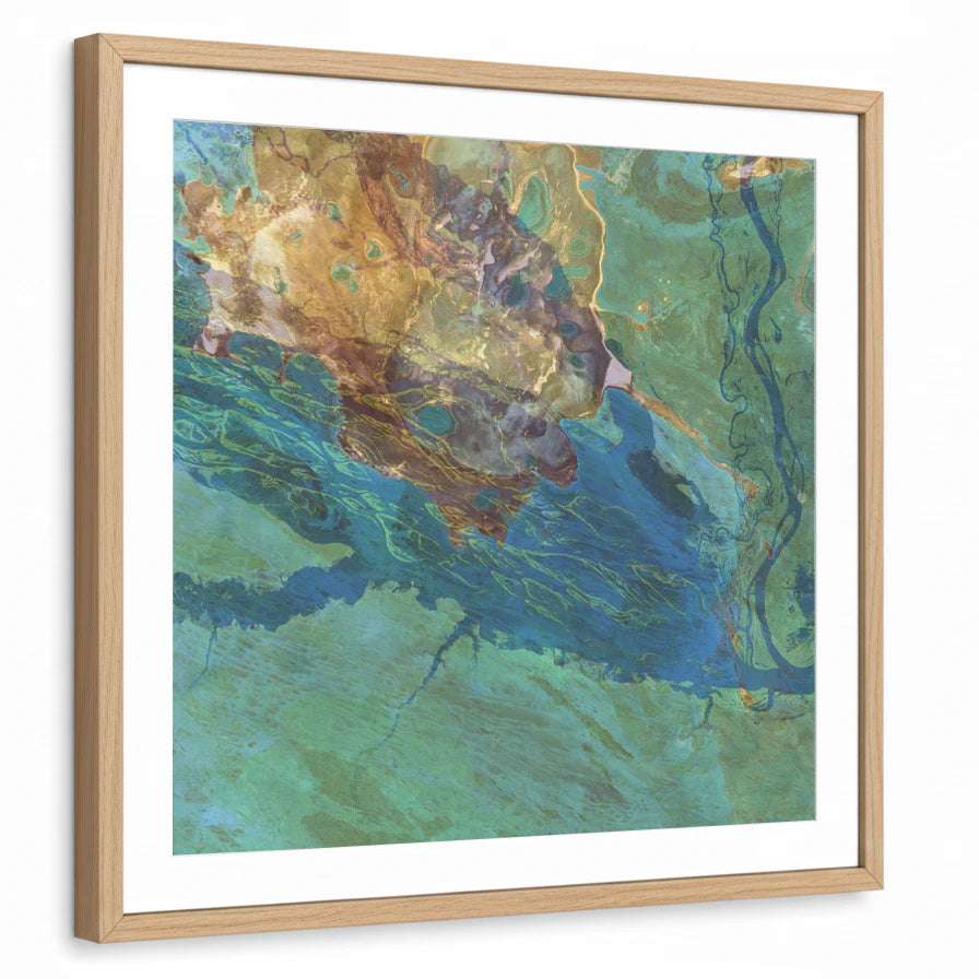 framed-print-natural-wood-matted