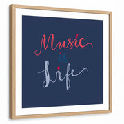 framed-print-natural-wood-matted