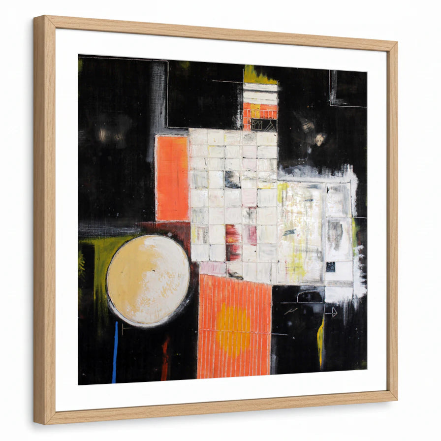 framed-print-natural-wood-matted