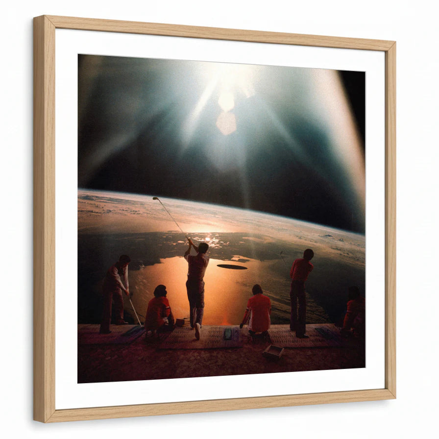 framed-print-natural-wood-matted