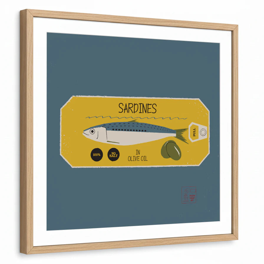 framed-print-natural-wood-matted