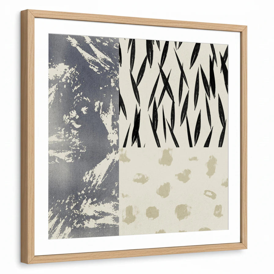 framed-print-natural-wood-matted