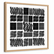 framed-print-natural-wood-matted