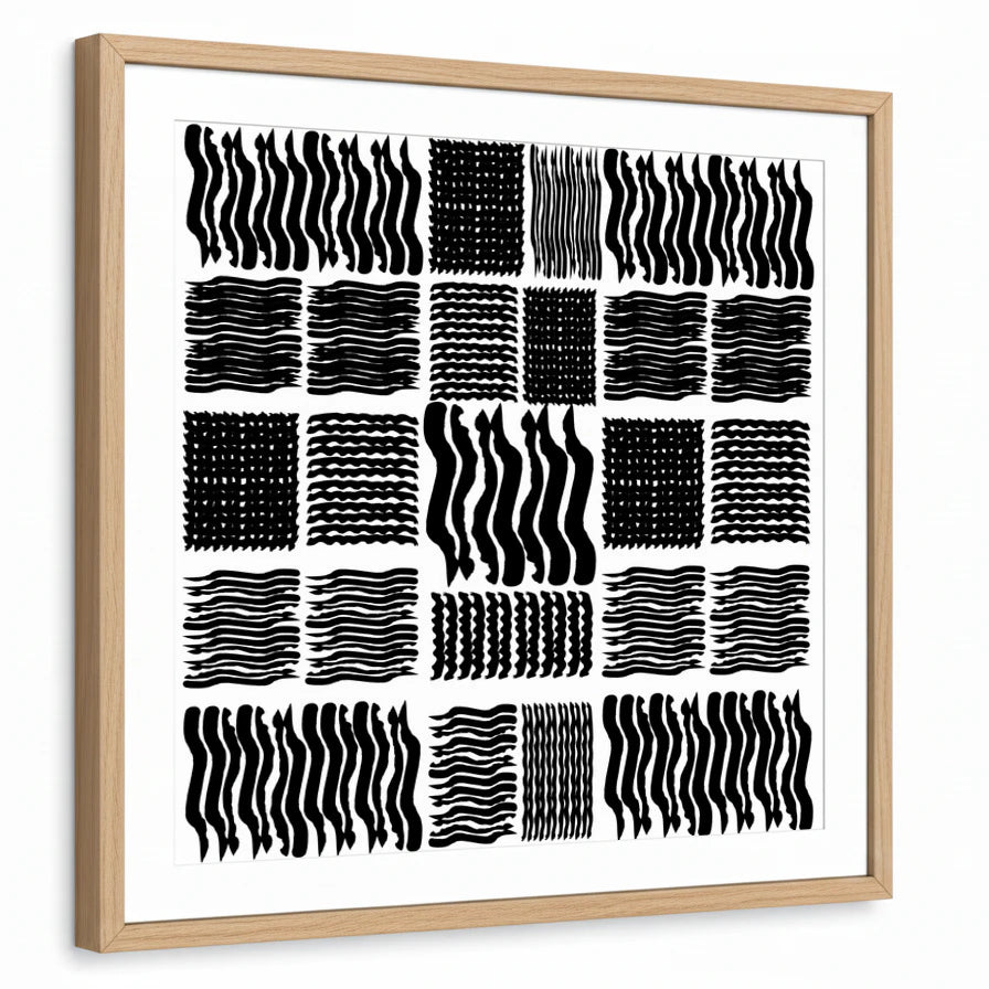 framed-print-natural-wood-matted