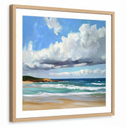 framed-print-natural-wood-matted