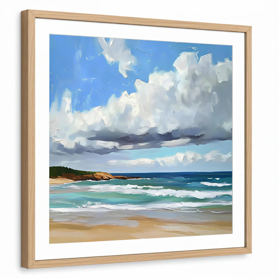 framed-print-natural-wood-matted