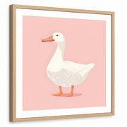 framed-print-natural-wood-matted