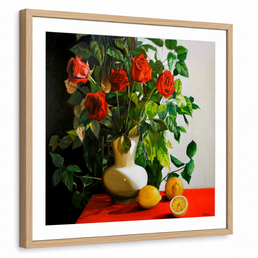 framed-print-natural-wood-matted