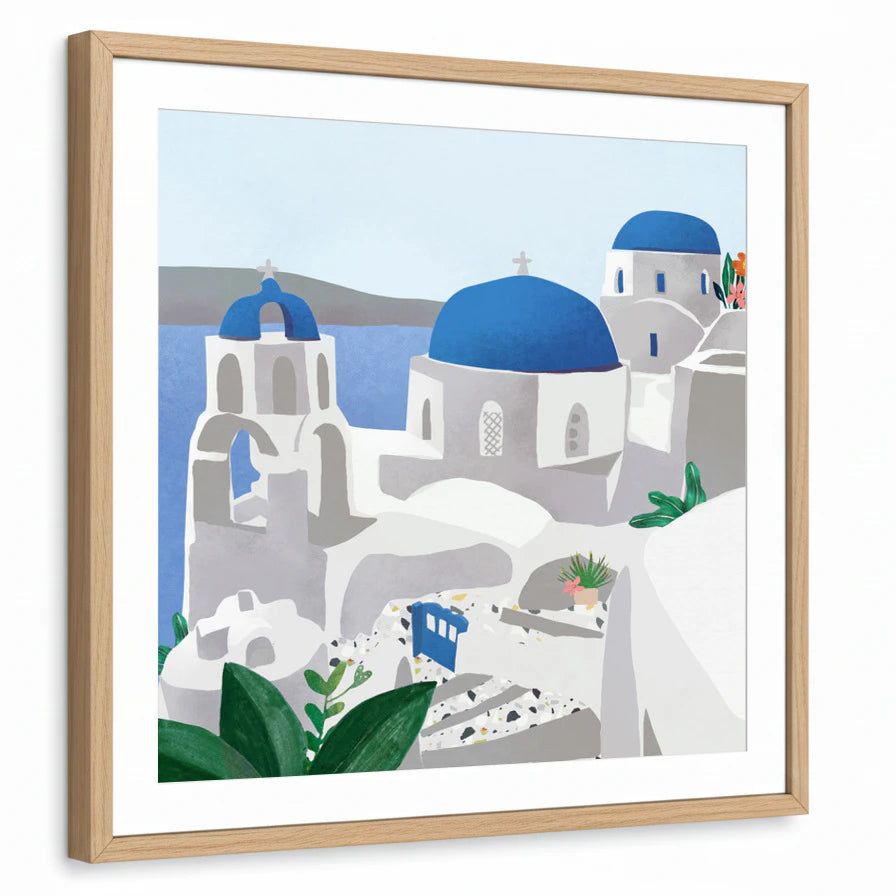 framed-print-natural-wood-matted