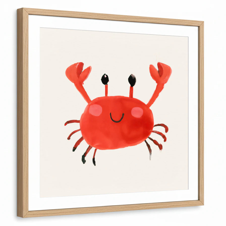 framed-print-natural-wood-matted