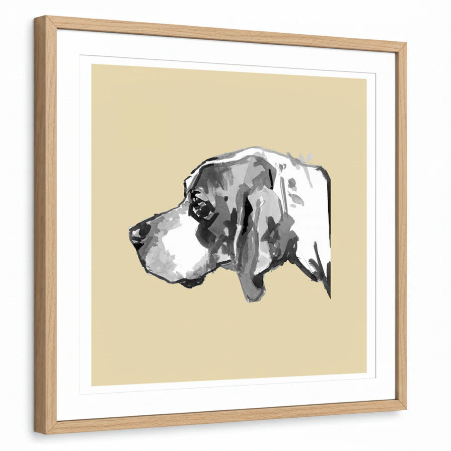 framed-print-natural-wood-matted
