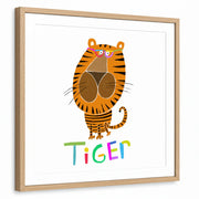framed-print-natural-wood-matted