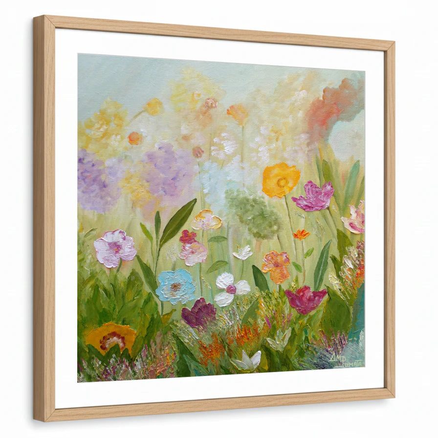 framed-print-natural-wood-matted