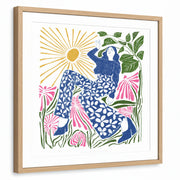 framed-print-natural-wood-matted