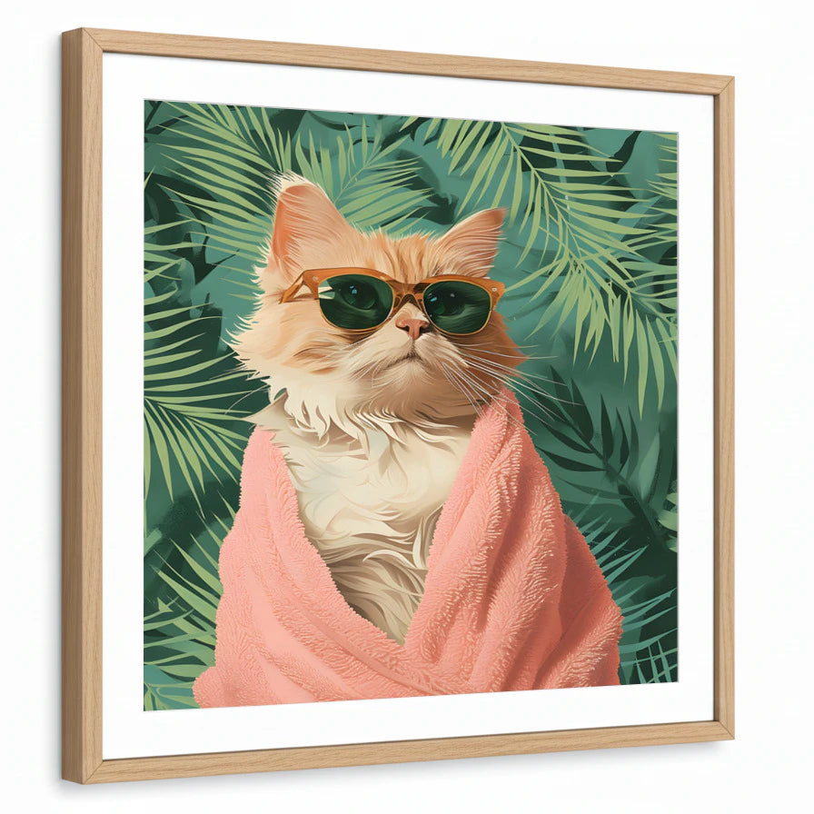 framed-print-natural-wood-matted