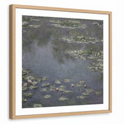 framed-print-natural-wood-matted