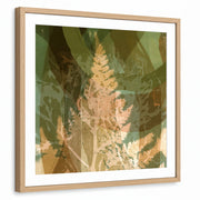 framed-print-natural-wood-matted