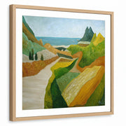 framed-print-natural-wood-matted