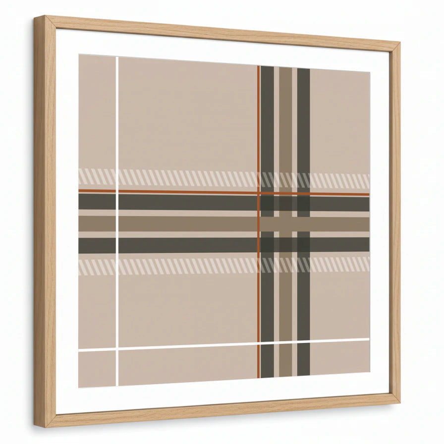 framed-print-natural-wood-matted