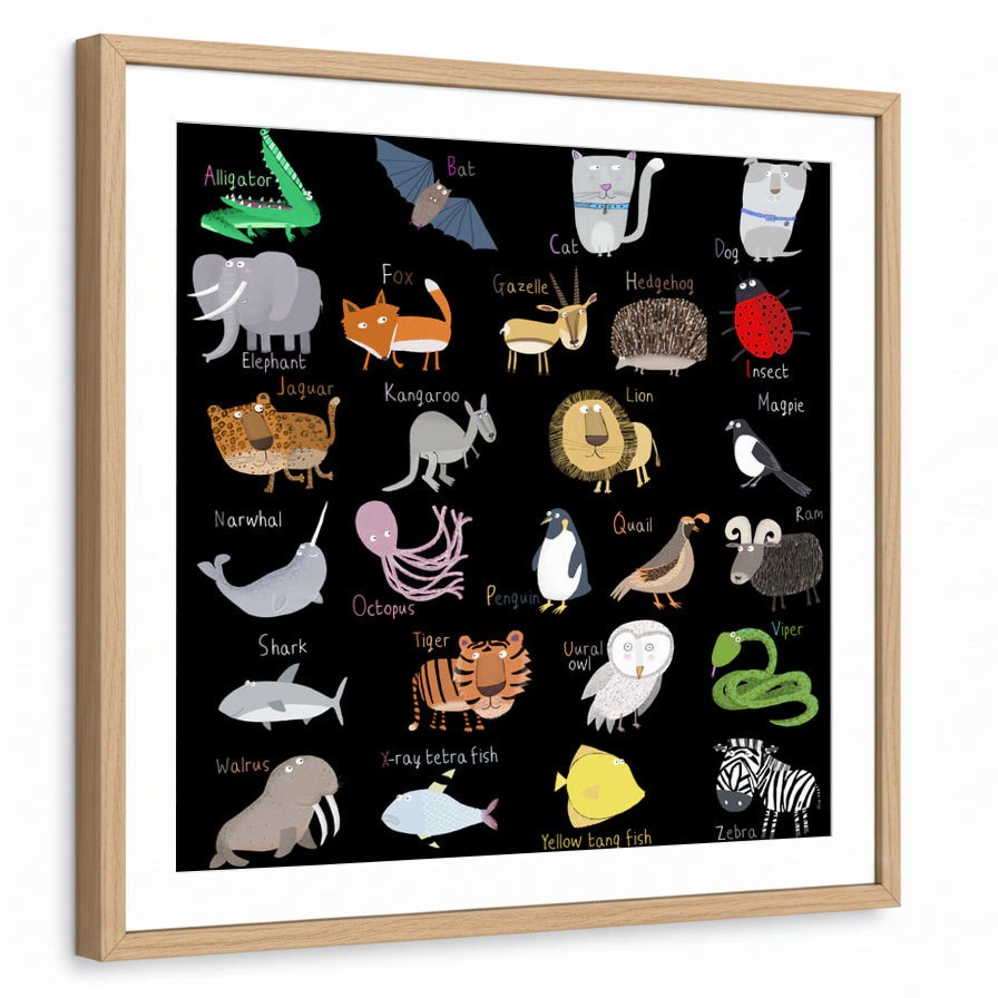 framed-print-natural-wood-matted