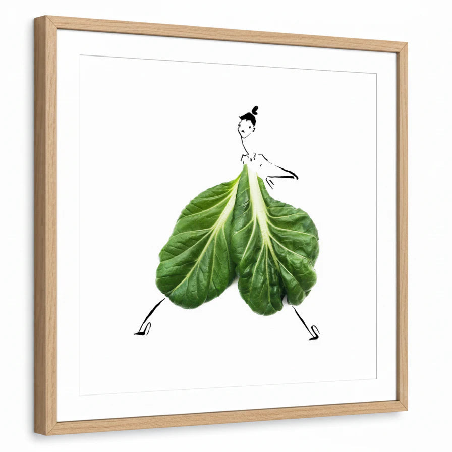 framed-print-natural-wood-matted