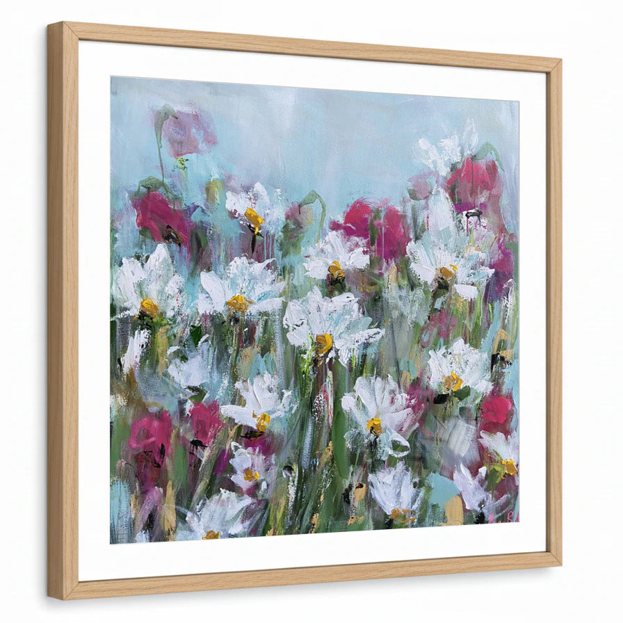 framed-print-natural-wood-matted