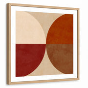 framed-print-natural-wood-matted