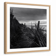 framed-print-natural-wood-matted
