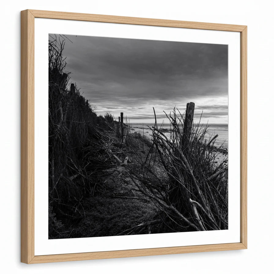 framed-print-natural-wood-matted