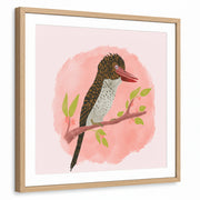 framed-print-natural-wood-matted