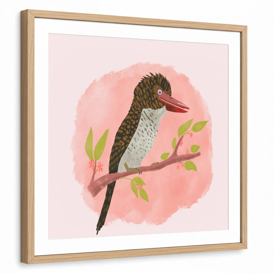 framed-print-natural-wood-matted