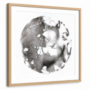 framed-print-natural-wood-matted