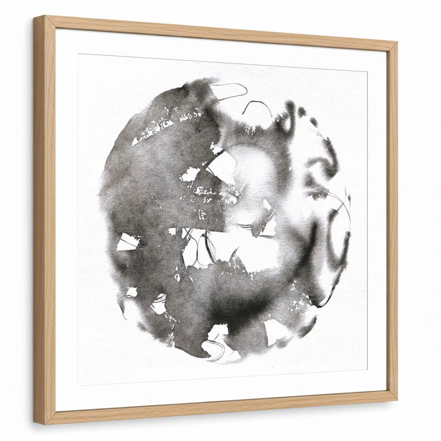 framed-print-natural-wood-matted
