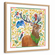 framed-print-natural-wood-matted