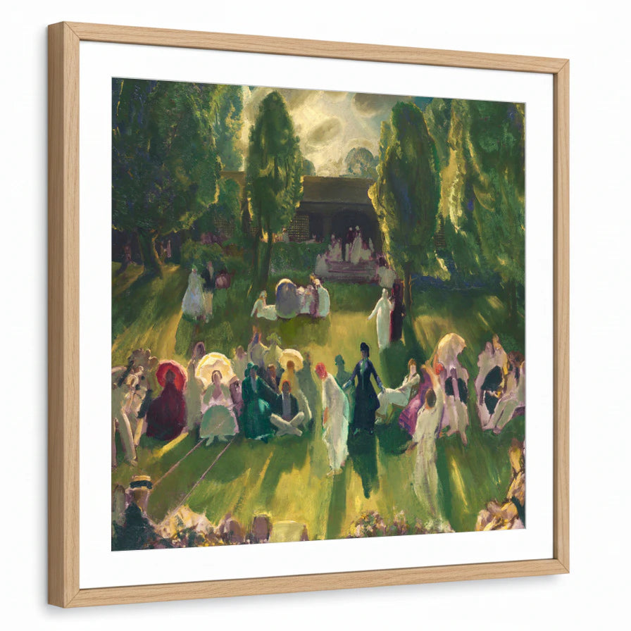 framed-print-natural-wood-matted
