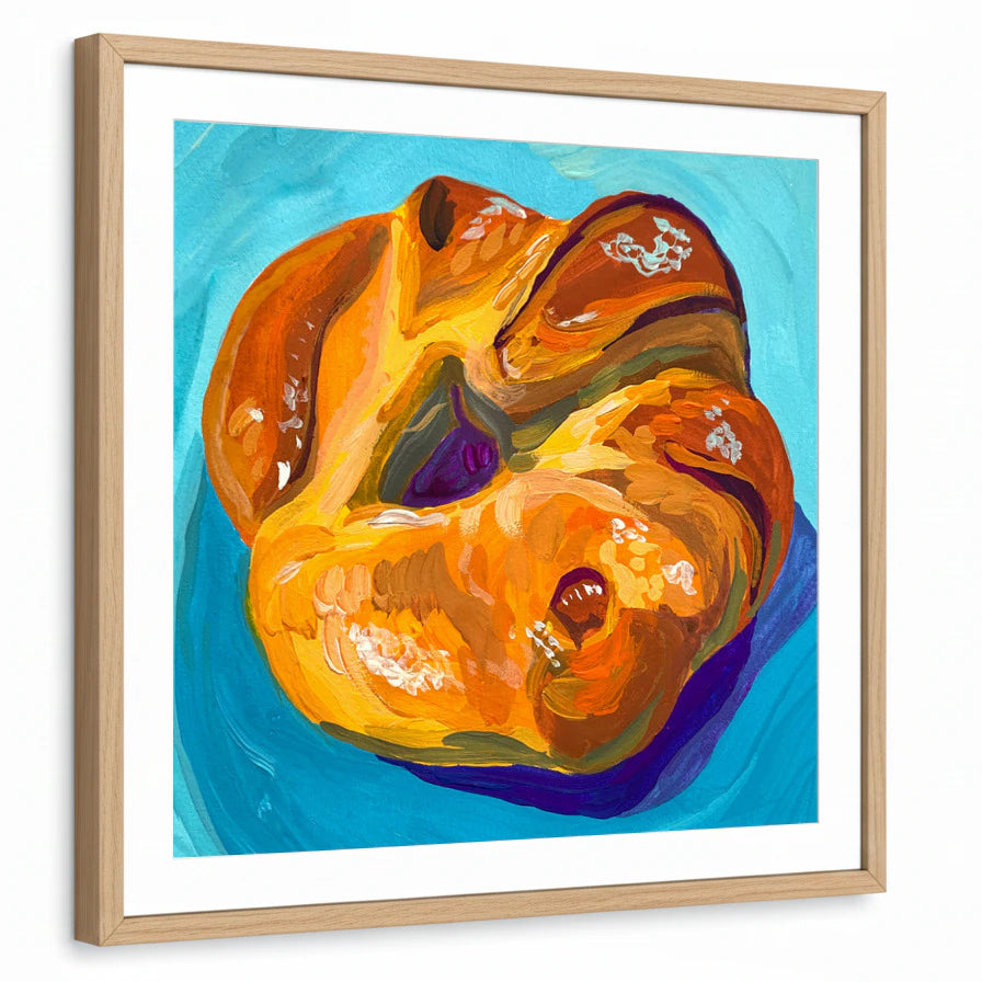 framed-print-natural-wood-matted