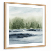 framed-print-natural-wood-matted