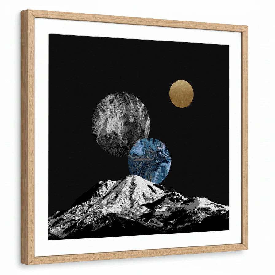 framed-print-natural-wood-matted