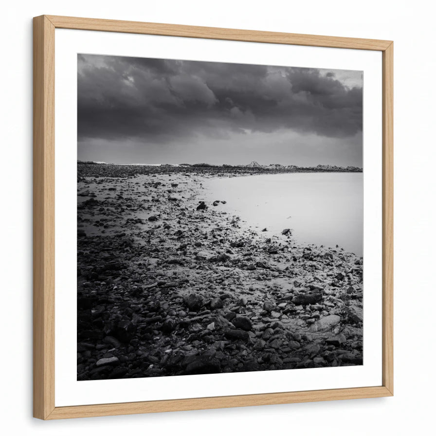 framed-print-natural-wood-matted