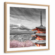 framed-print-natural-wood-matted
