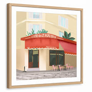 framed-print-natural-wood-matted